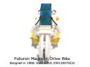 FuturonMDBike