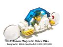 fmdbike02.jpg
