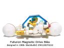 fmdbike03.jpg