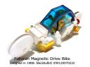 fmdbike05.jpg