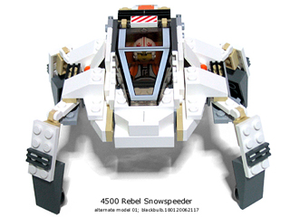 4500alt100.jpg