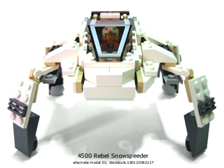 4500alt101.jpg
