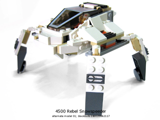 4500alt102.jpg