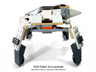 4500alt103.jpg
