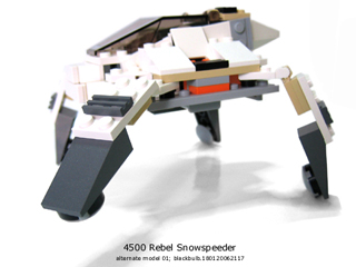 4500alt104.jpg