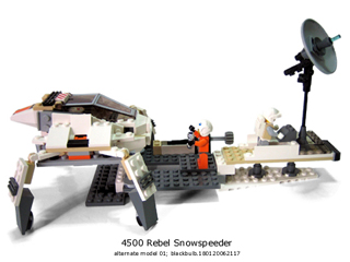 4500alt108.jpg