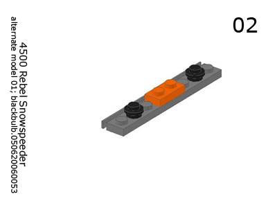 4500a1a002.jpg