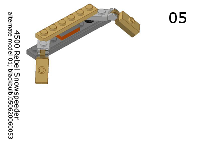 4500a1a005.jpg