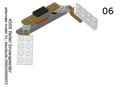 4500a1a006.jpg