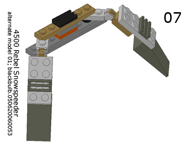 4500a1a007.jpg