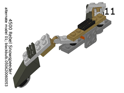 4500a1a011.jpg