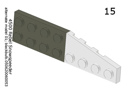 4500a1a015.jpg