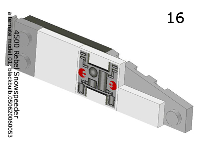 4500a1a016.jpg