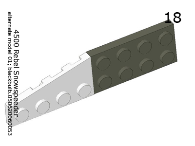 4500a1a018.jpg