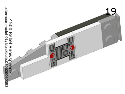 4500a1a019.jpg