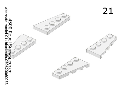 4500a1a021.jpg