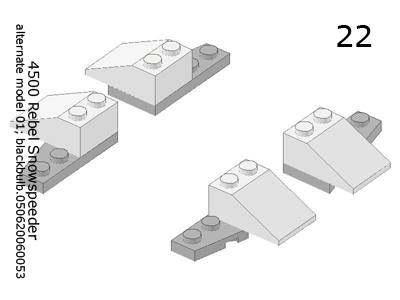 4500a1a022.jpg
