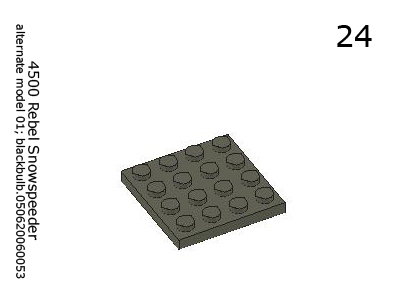 4500a1a024.jpg