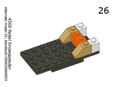 4500a1a026.jpg