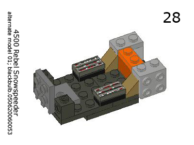 4500a1a028.jpg