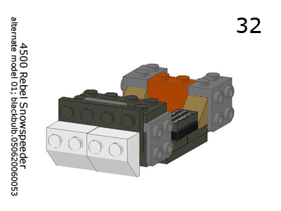 4500a1a032.jpg