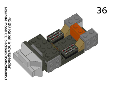 4500a1a036.jpg