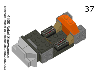 4500a1a037.jpg