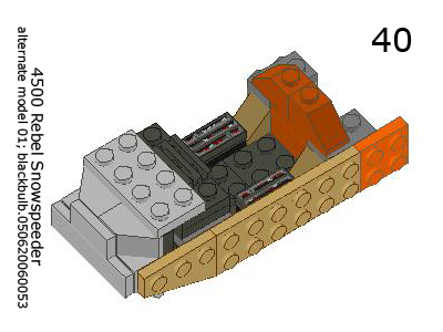 4500a1a040.jpg