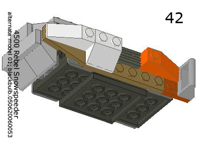 4500a1a042.jpg