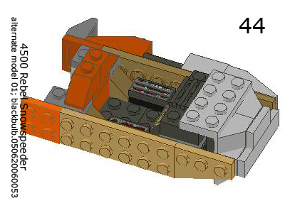4500a1a044.jpg