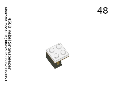 4500a1a048.jpg