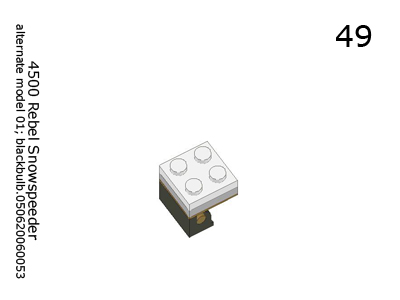 4500a1a049.jpg