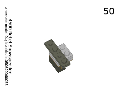 4500a1a050.jpg