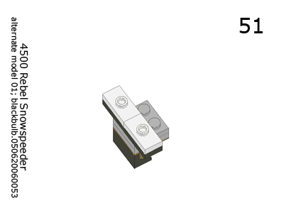 4500a1a051.jpg