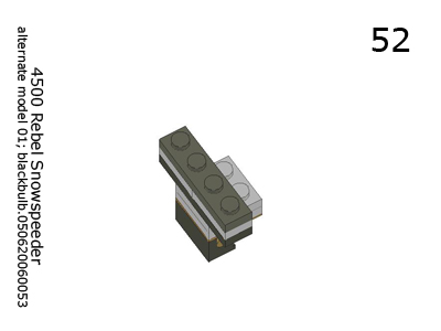 4500a1a052.jpg