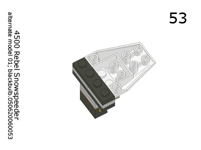 4500a1a053.jpg