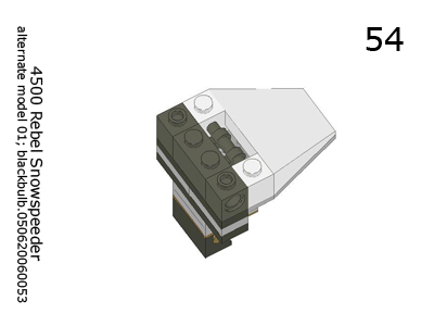4500a1a054.jpg