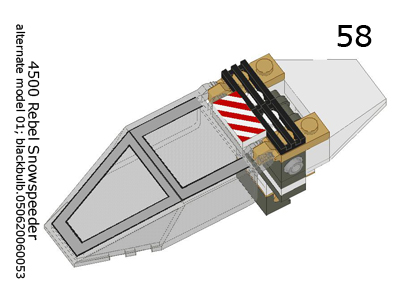 4500a1a058.jpg