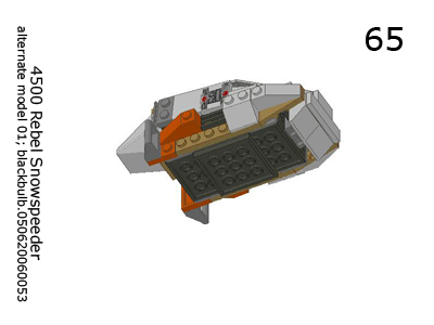 4500a1a065.jpg