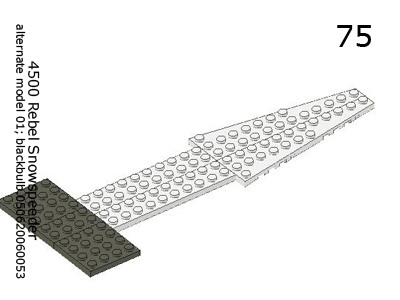 4500a1a075.jpg