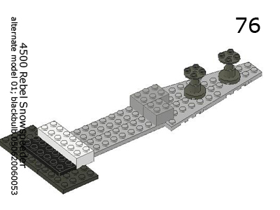 4500a1a076.jpg