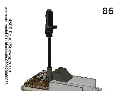 4500a1a086.jpg