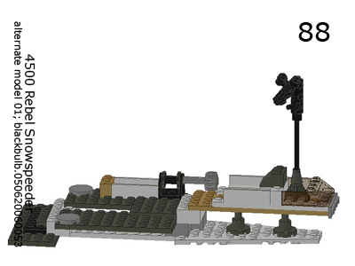 4500a1a088.jpg
