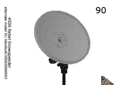 4500a1a090.jpg