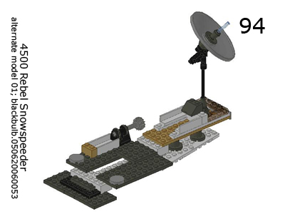 4500a1a094.jpg