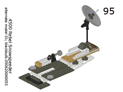 4500a1a095.jpg