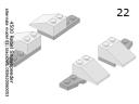 4500a1a022.jpg