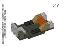 4500a1a027.jpg