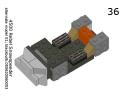 4500a1a036.jpg