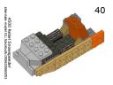 4500a1a040.jpg